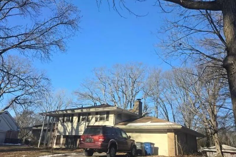 Glen Arbor Dr, Toledo, OH 43614 #1