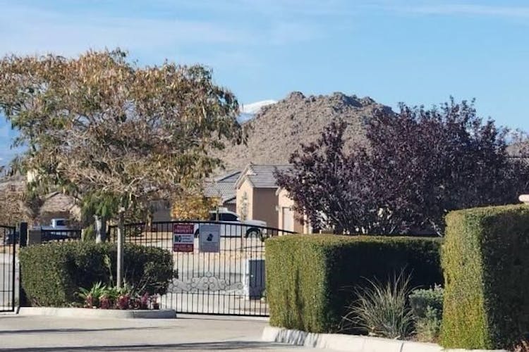 19505 Arcata Rd Apple Valley, CA 92307, San Bernardino County