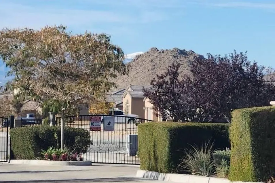 19505 Arcata Rd Apple Valley, CA 92307, San Bernardino County