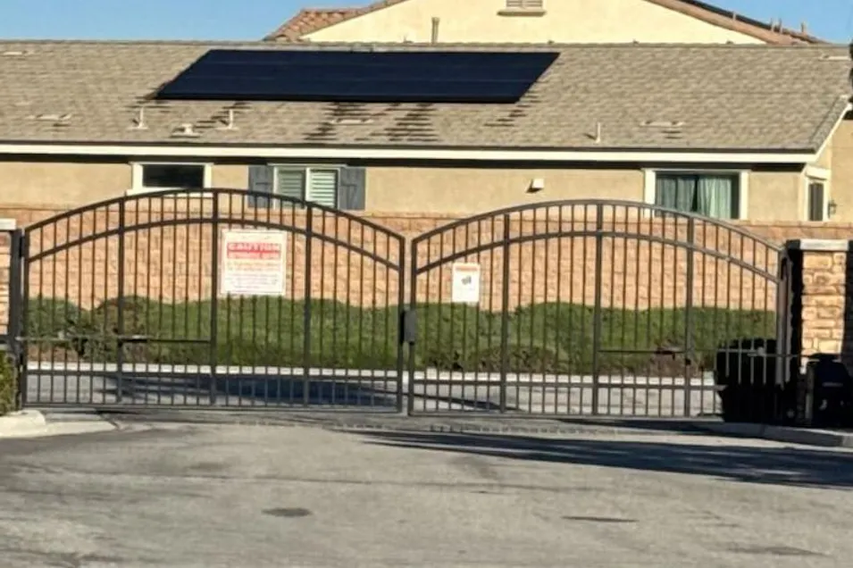 30084 Leeward Court Menifee, CA 92584, Riverside County