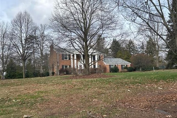 123 Windy Ghoul Dr Beaver, PA 15009, Beaver County