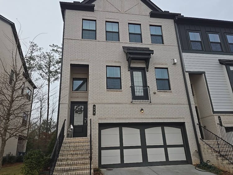 973 Catamaran Ct Alpharetta, GA 30005, Fulton County