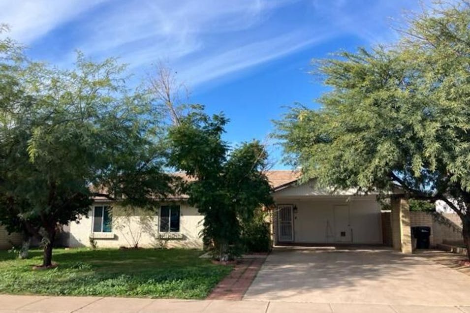 7230 N 41st Ave Phoenix, AZ 85051, Maricopa County