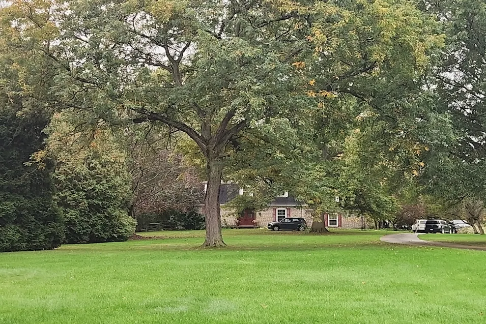 2700 Star Lane Wadsworth, OH 44281, Medina County