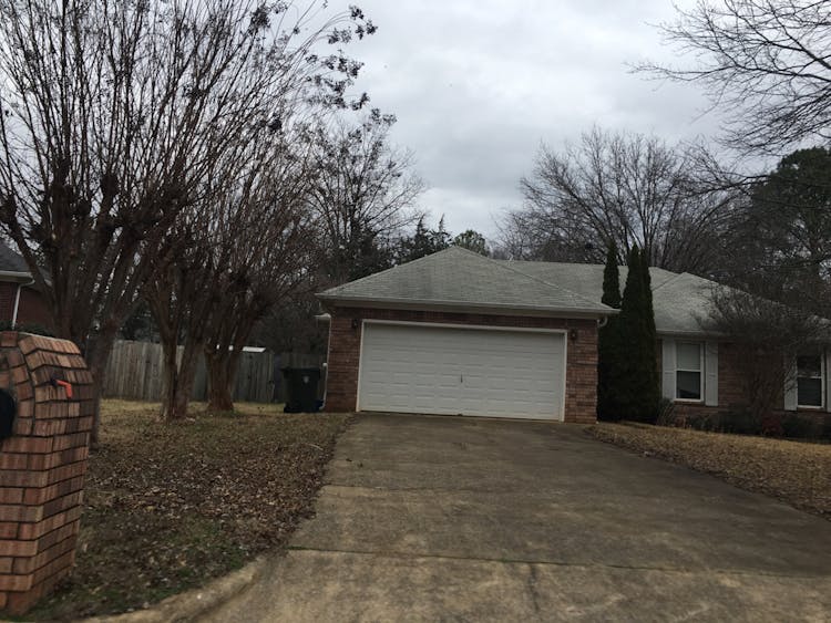 112 Todd Dr Madison, AL 35758, Madison County