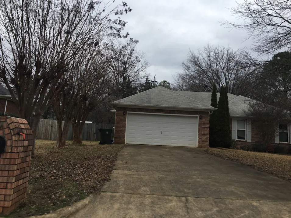 112 Todd Dr Madison, AL 35758, Madison County