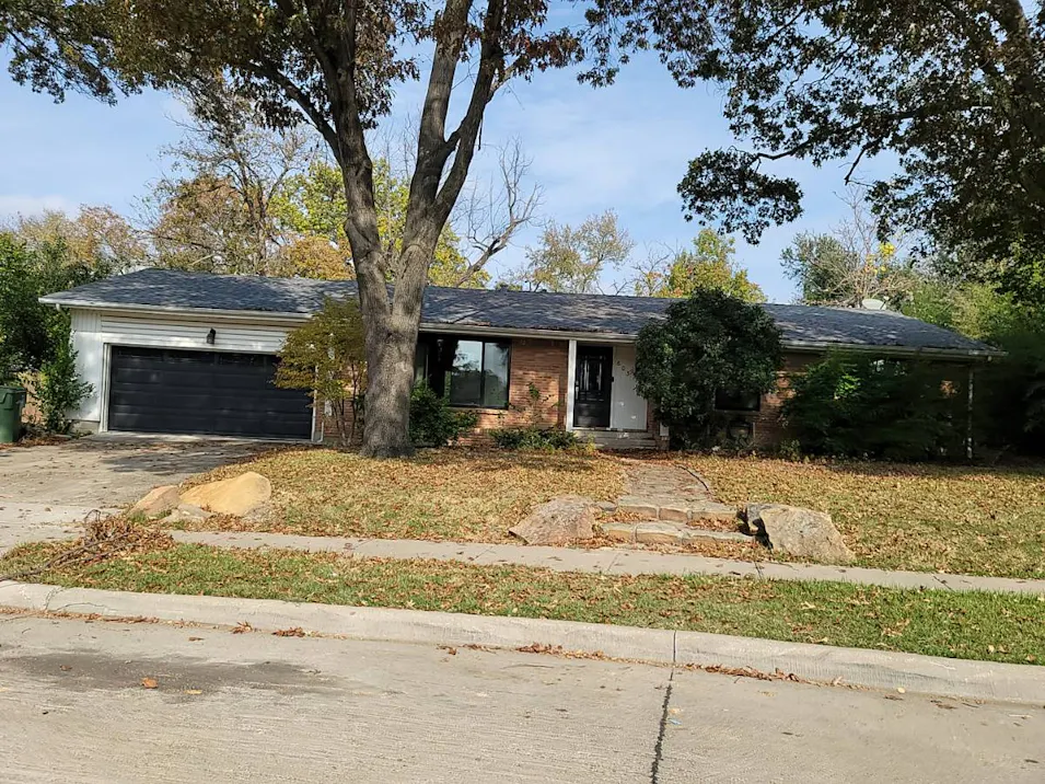 605 Ranier Cir Garland, TX 75041, Dallas County