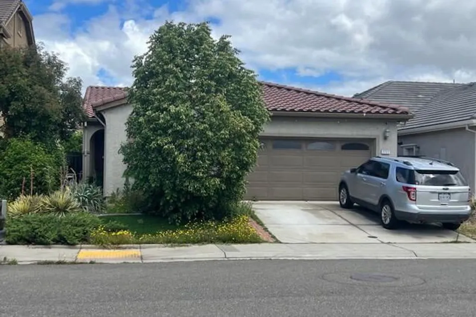 7777 Finnhorse Way Sacramento, CA 95828, Sacramento County