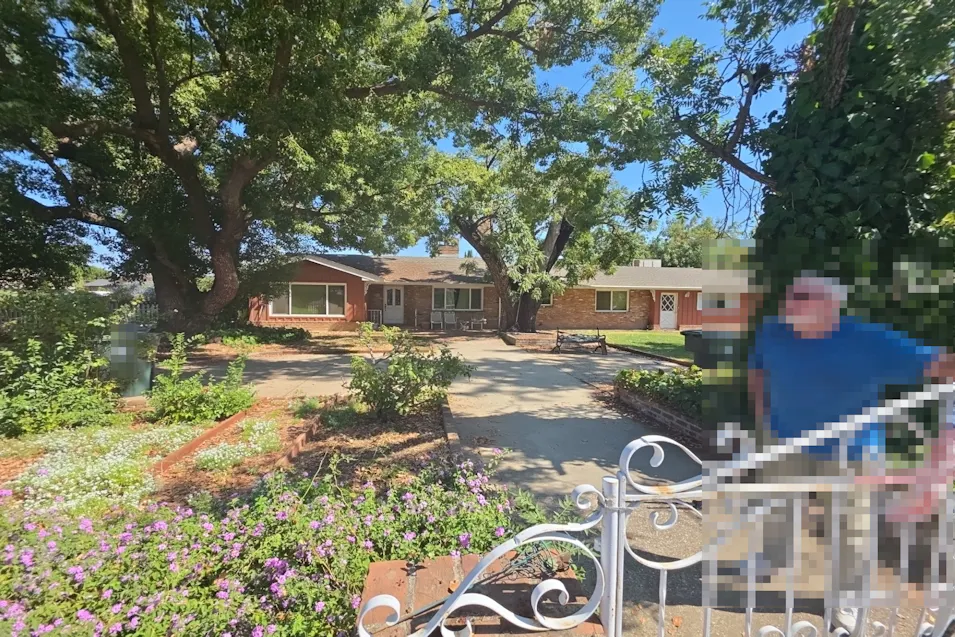 1081 Ruth Ave Yuba City, CA 95993, Sutter County