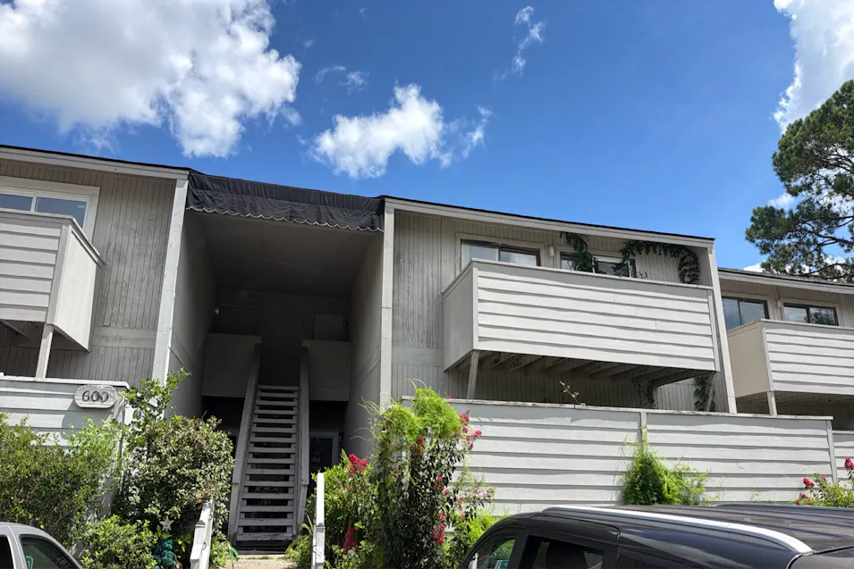 607 Greencastle Dr Goose Creek, SC 29445, Berkeley County