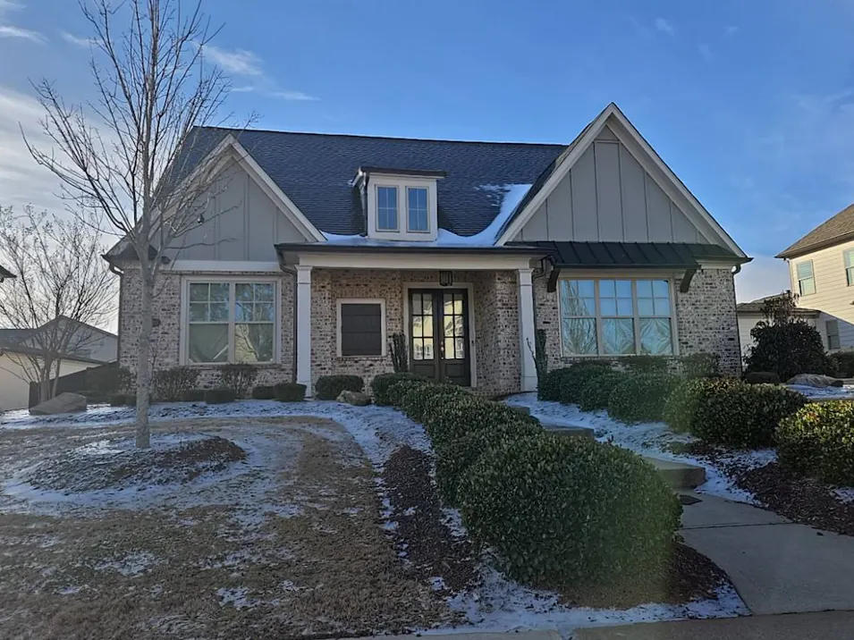 3220 Montebello Parkway Cumming, GA 30028, Forsyth County