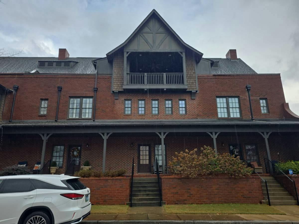 Ross Park Ave, Hoover, AL 35226