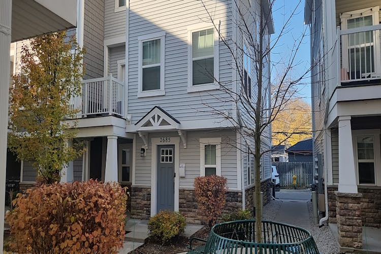 2685 Harvard Rd Berkley, MI 48072-1580, Oakland County