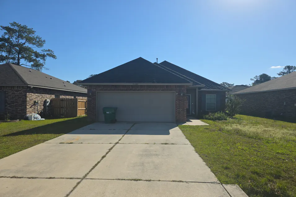 70086 5th Street Covington, LA 70433, St. Tammany County
