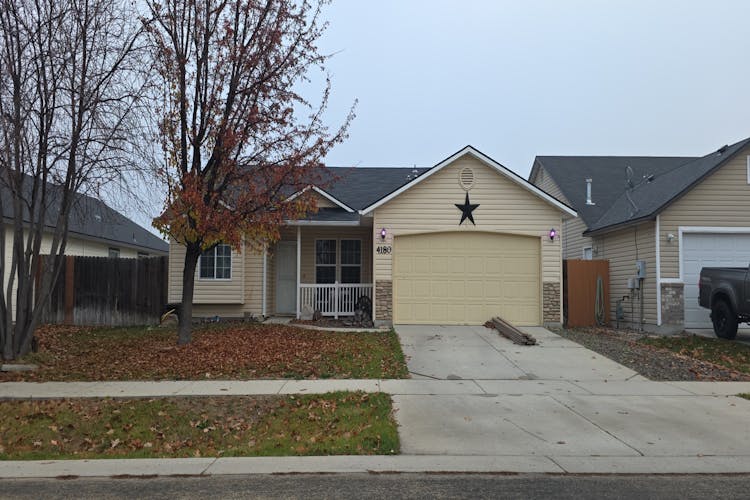 4180 Rangewood Way Meridian, ID 83642, Ada County