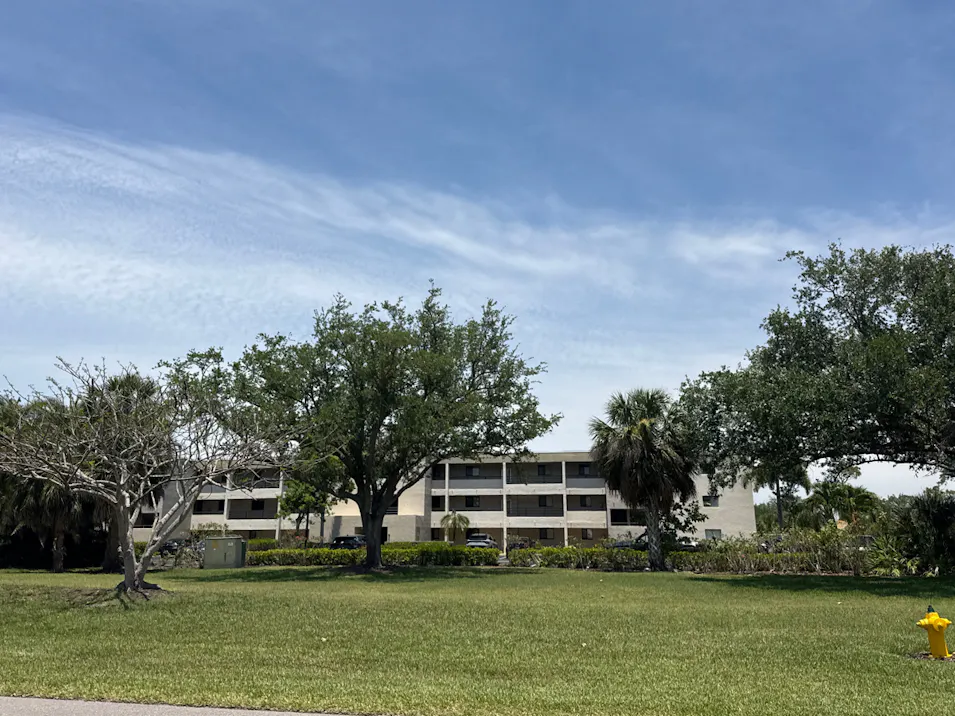 801 Islamorada Boulevard, Unit 26-B Punta Gorda, FL 33955, Lee County