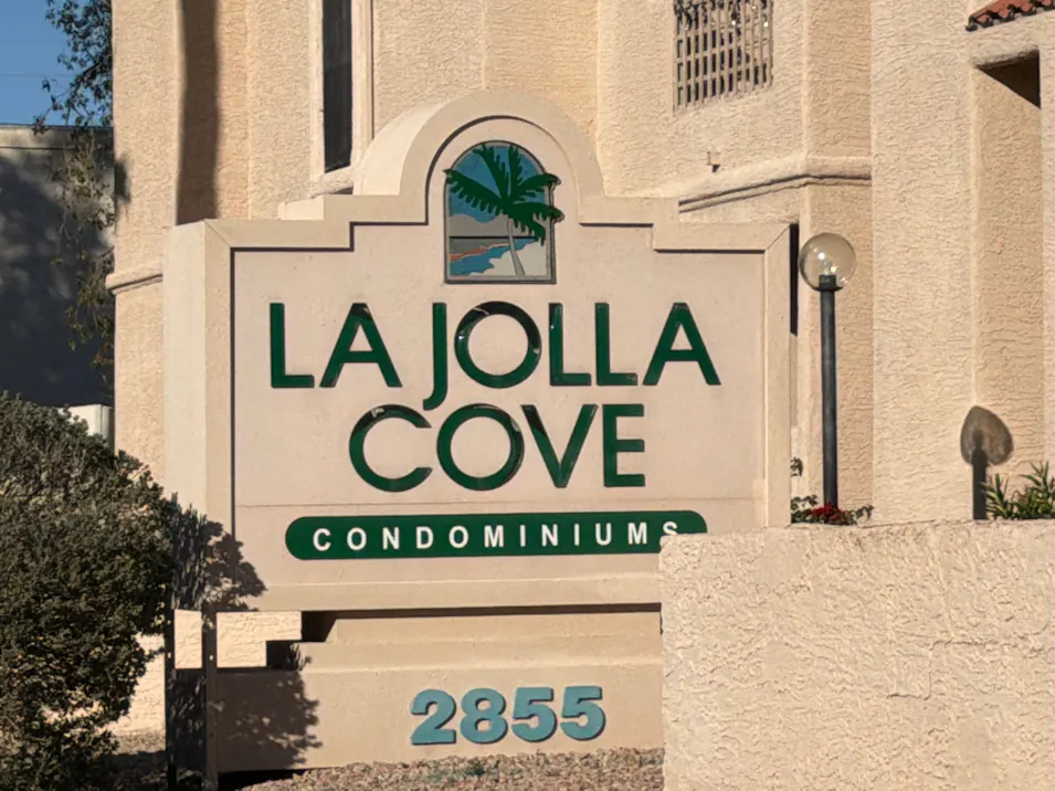 2855 S Extension Rd Unit 15 Mesa, AZ 85210, Maricopa County