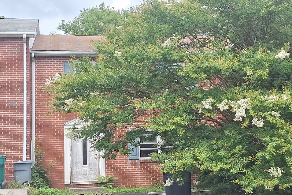 1649 Angela Drive Bethlehem, PA 18017, Northampton County