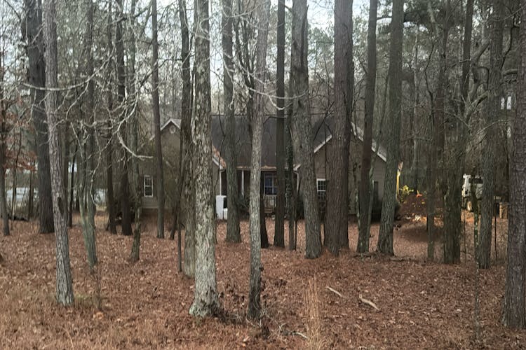 7805 Heardsville Cir Cumming, GA 30028, Forsyth County