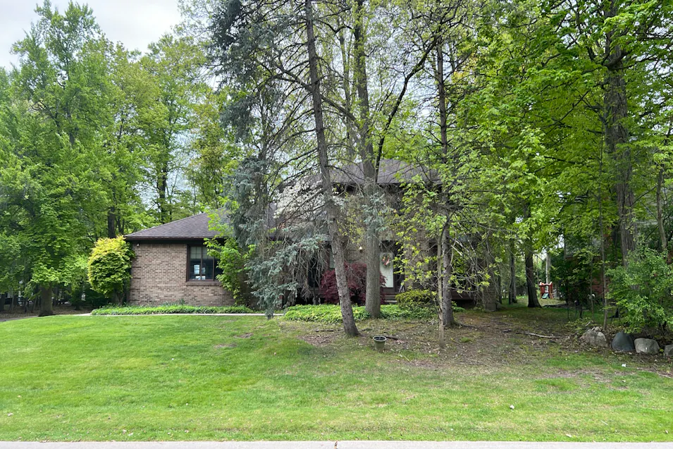 38783 Cheshire Dr Northville, MI 48167-9008, Oakland County
