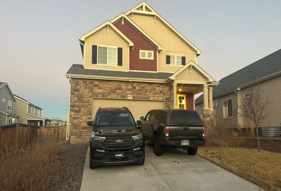 10990 Memphis Ct Commerce City, CO 80022, Adams County