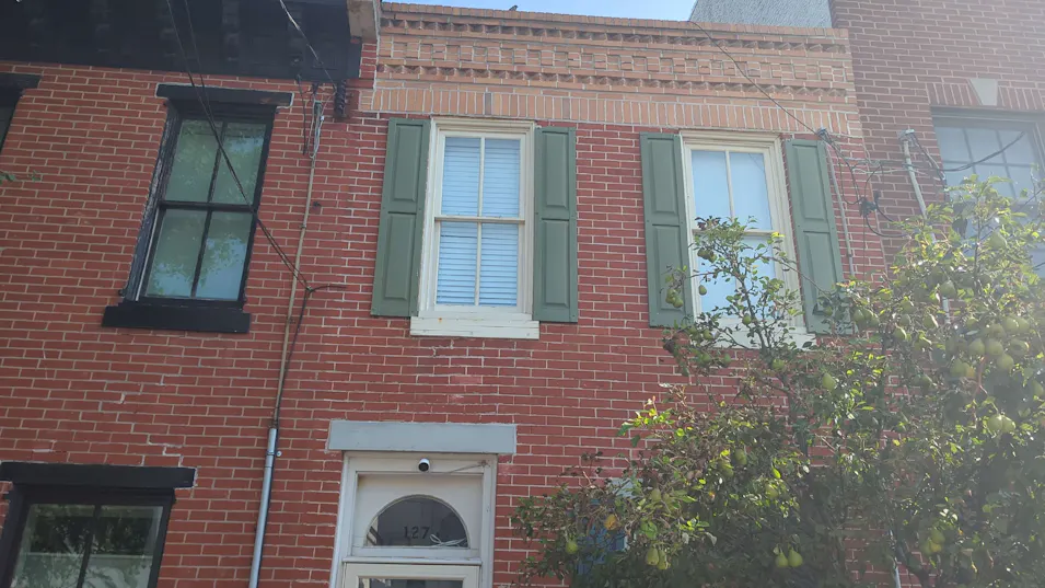 127 Monroe St Philadelphia, PA 19147, Philadelphia County