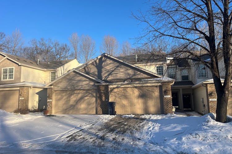 16854 79th Pl N Maple Grove, MN 55311, Hennepin County