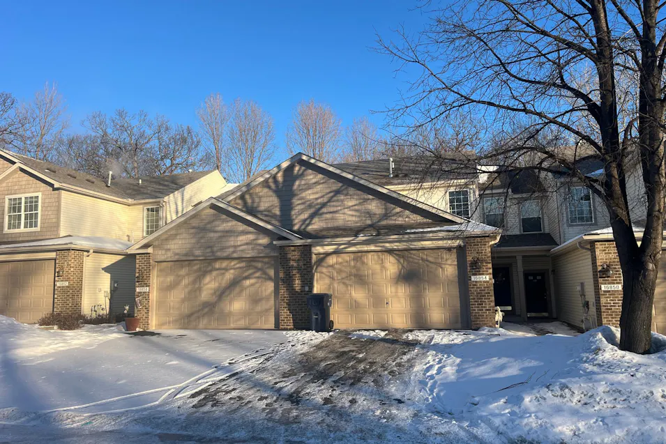 16854 79th Place N Maple Grove, MN 55311, Hennepin County