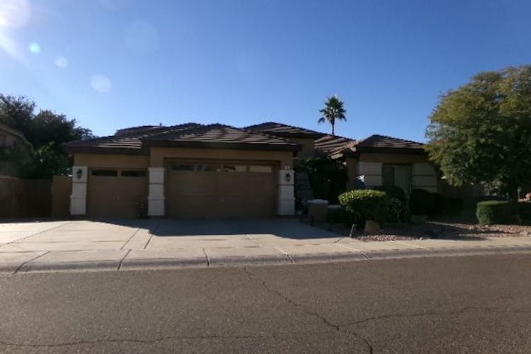 7921 W Sands Dr Peoria, AZ 85383, Maricopa County