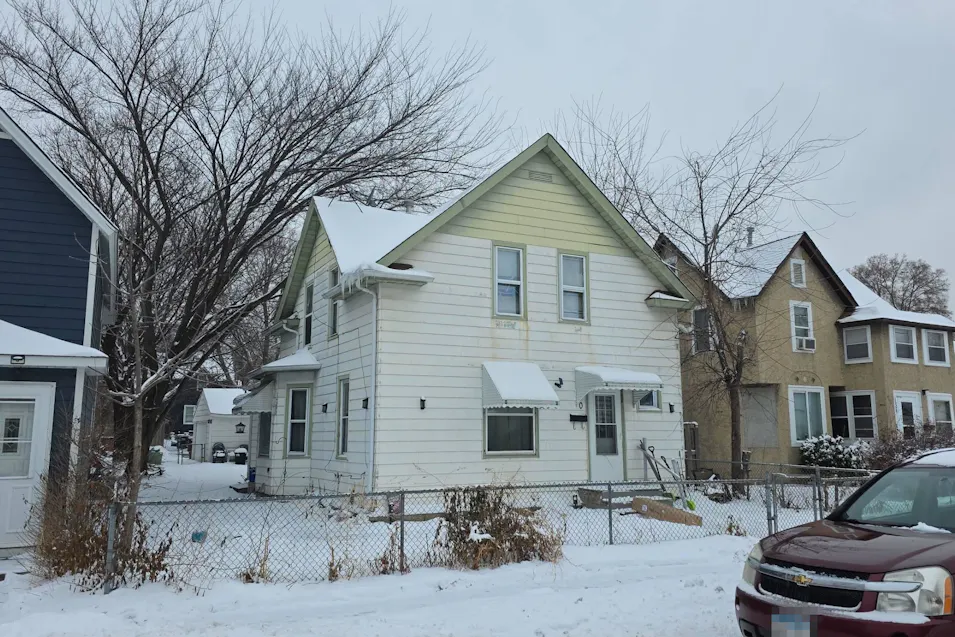 140 2nd Av S South Saint Paul, MN 55075, Dakota County