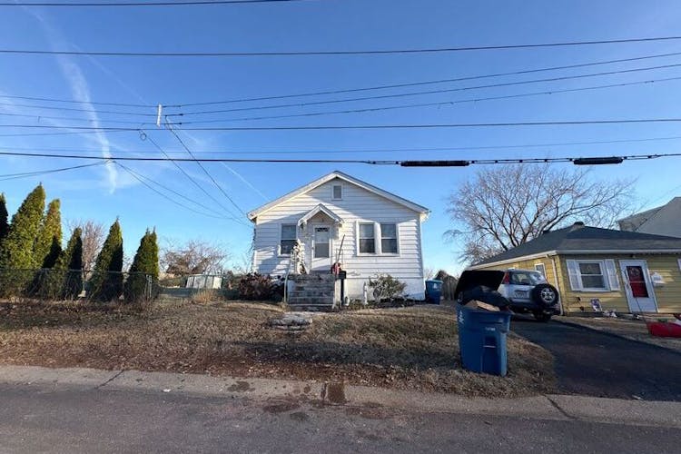 204 Runyon Avenue St. Louis, MO 63125, St. Louis County