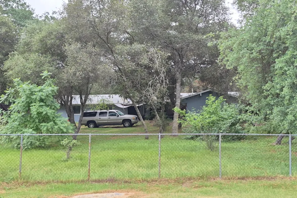 47510 Hopi Avenue Coarsegold, CA 93614, Madera County