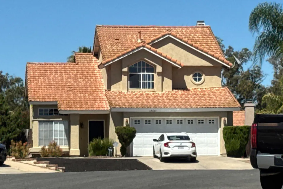 39865 La Moria Corte Murrieta, CA 92562, Riverside County
