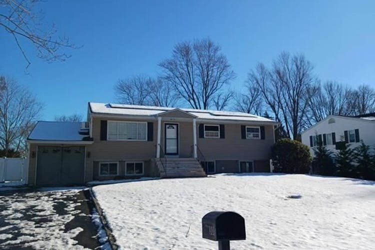 30 Yale Street Port Jefferson Station, NY 11776, Suffolk County