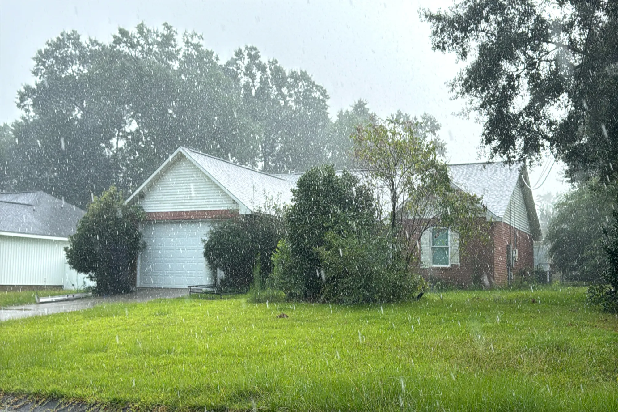 Rachel Cir, Cantonment, FL 32533 #1