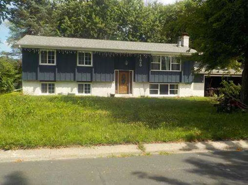 11040 Stanley Road Bloomington, MN 55437, Hennepin County