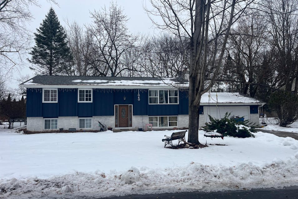 11040 Stanley Road Bloomington, MN 55437, Hennepin County