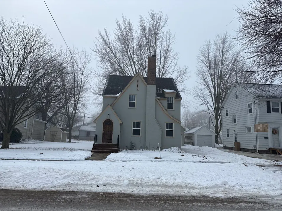 605 4th Ave SW Austin, MN 55912, Mower County