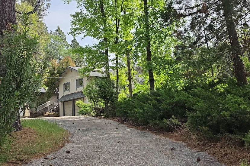 11667 Dennis Way