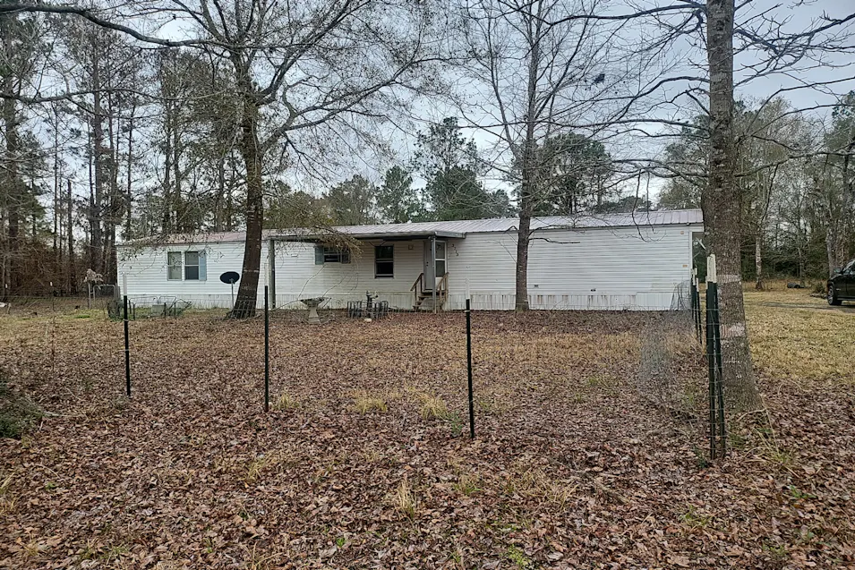3713 E Vernon St Sulphur, LA 70663, Calcasieu County