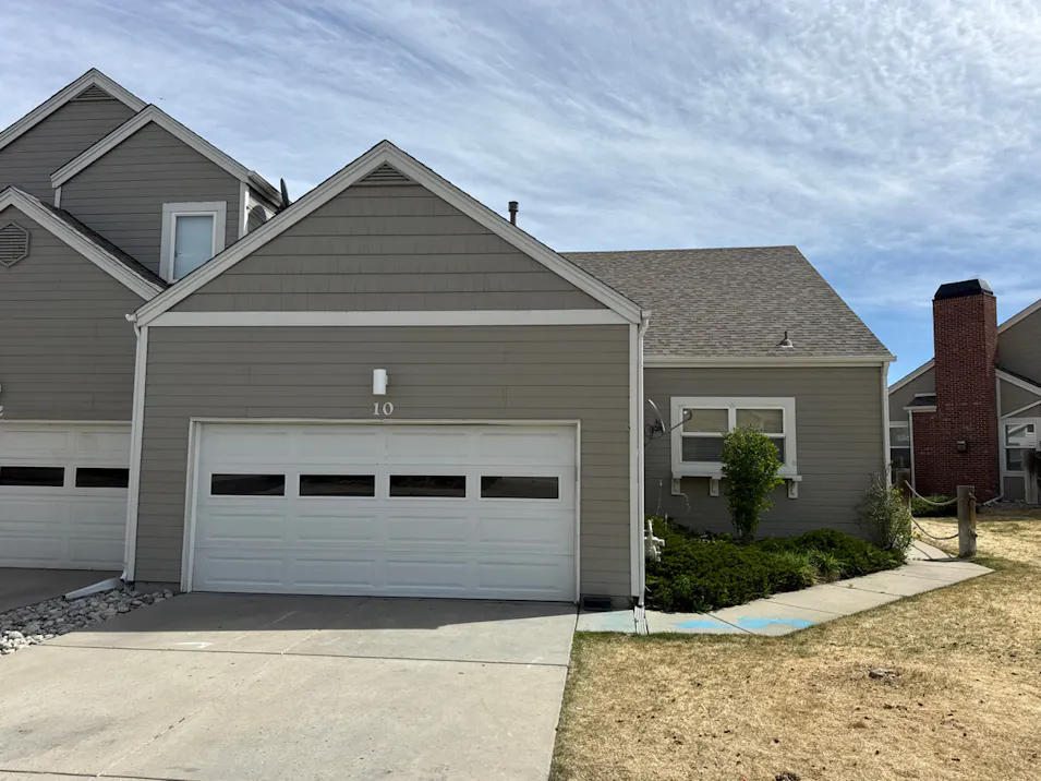 15555 E 40th Ave Unit 10 Denver, CO 80239, Denver County