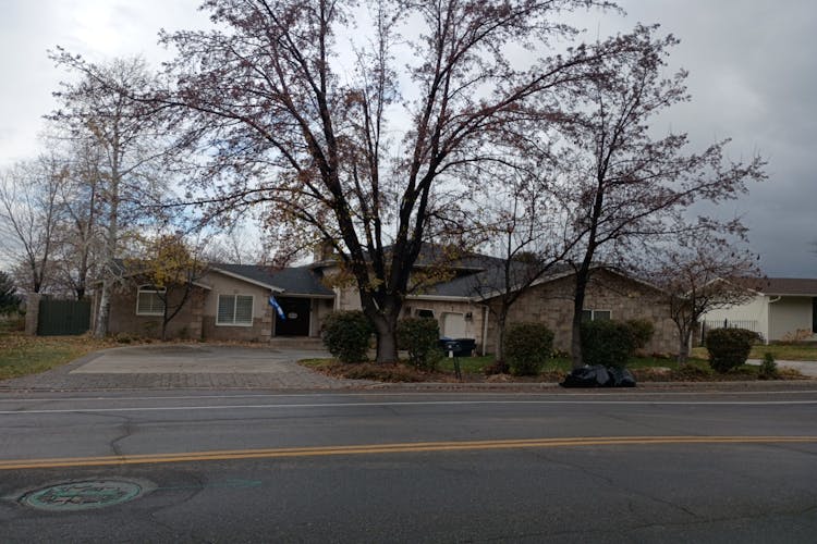 2783 N 1200 E Provo, UT 84604, Utah County