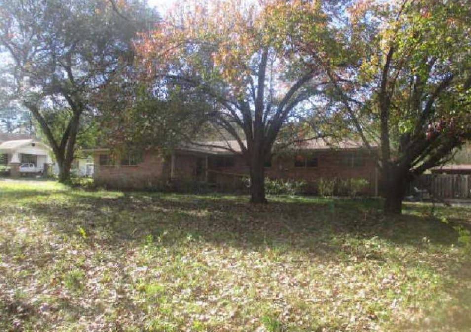 12530 Hwy 538 Oil City, LA 71061, Caddo Parish County