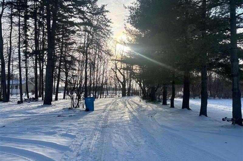 Ridenour Dr, Dowagiac, MI 49047