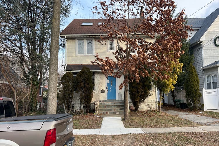 157-23 14th Avenue Whitestone, NY 11357, Queens County