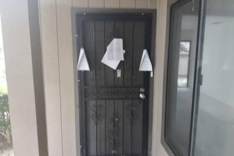 1801 Marshall Rd #403 Vacaville, CA 95687, Solano County