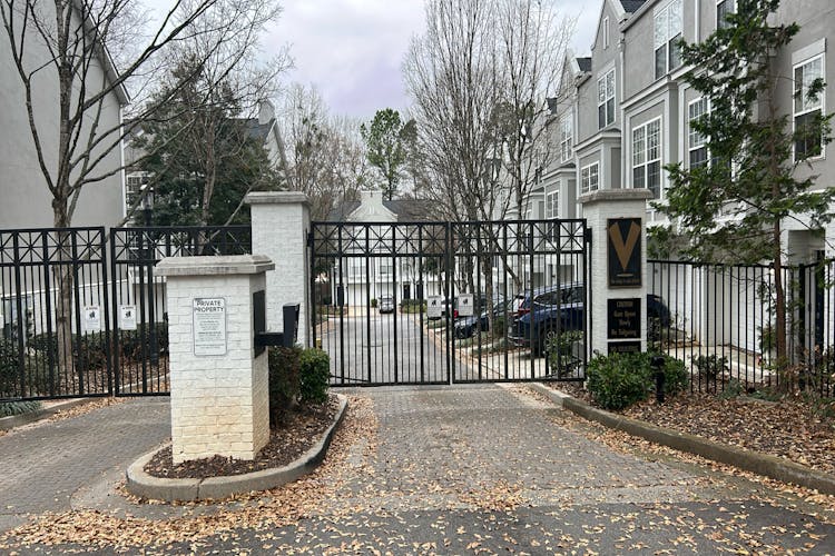 1198 Village Ct SE Atlanta, GA 30316, Fulton County