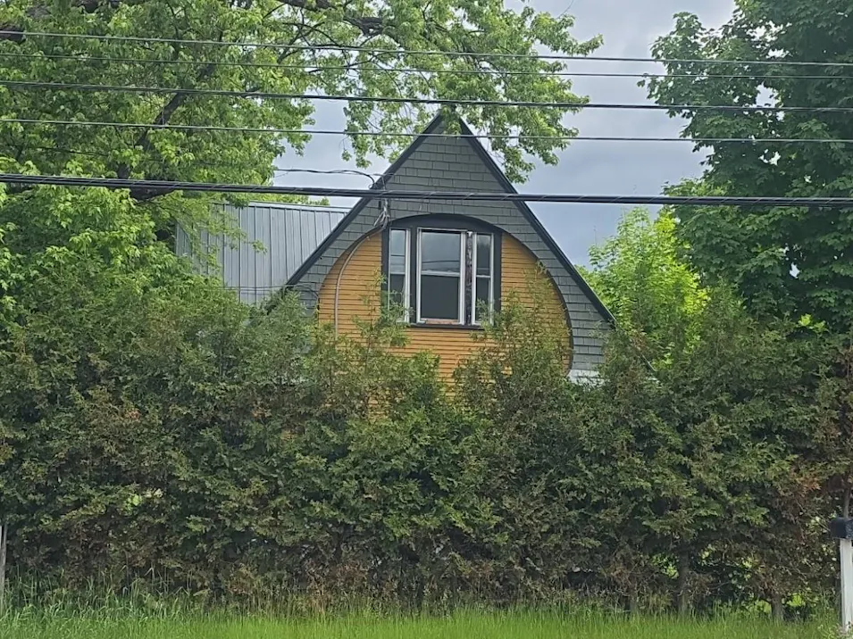 376 Wolcott St Hardwick, VT 05843, Caledonia County