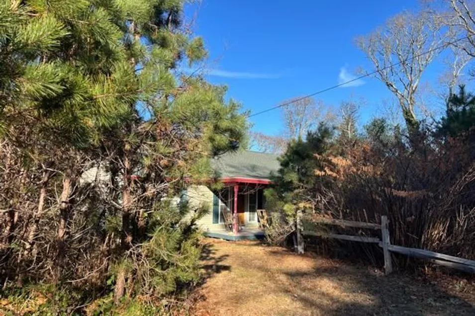 67 Hudson Avenue Oak Bluffs, MA 02557, Dukes County