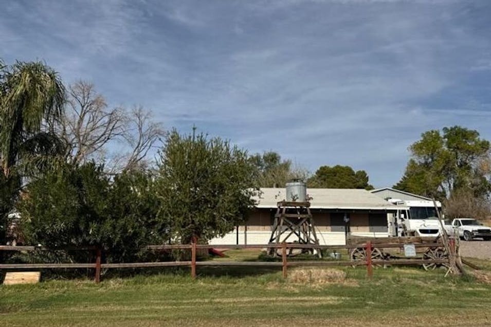 22 E Harrison St Gilbert, AZ 85295, Maricopa County